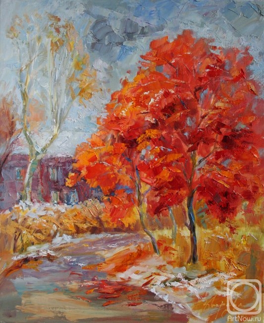 ������� ������ �� ������. ������� �������. ������ ����