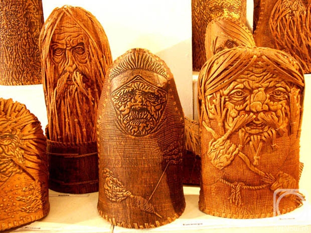 ��������� �����. ����� ��������. ��������