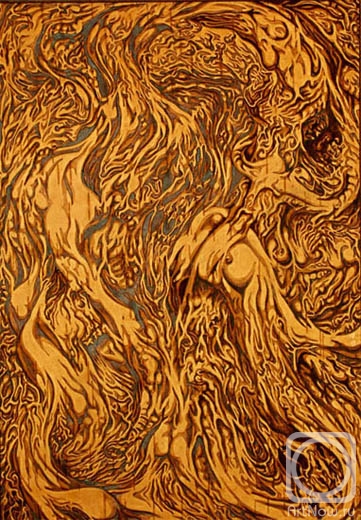 ��������� �����. �������