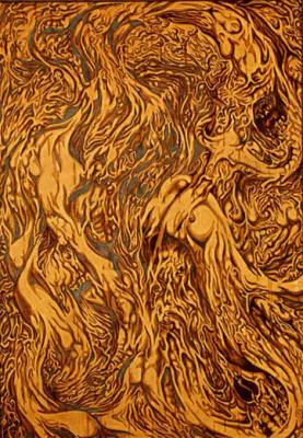 �������