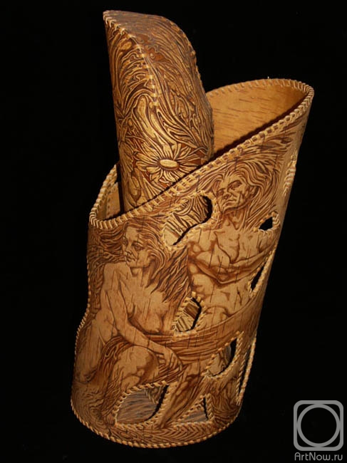 ��������� �����. ����-������