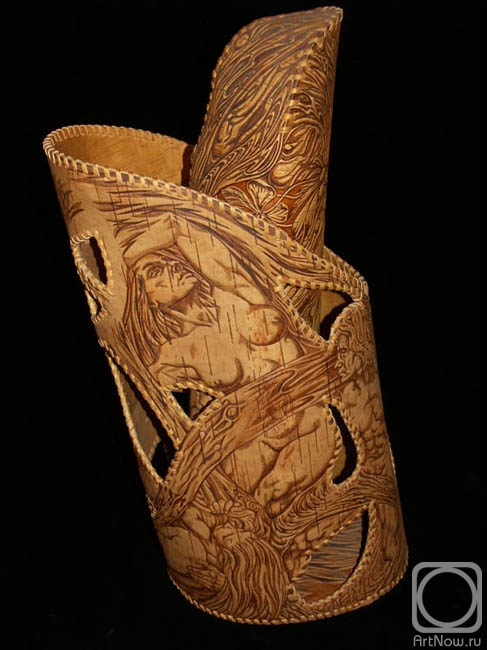 ��������� �����. ����-������