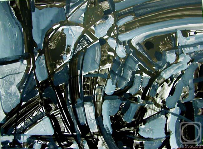 �������. ���������� ������. ������