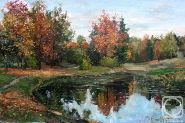 ������� ������ �� ������. ������ �������. ��������