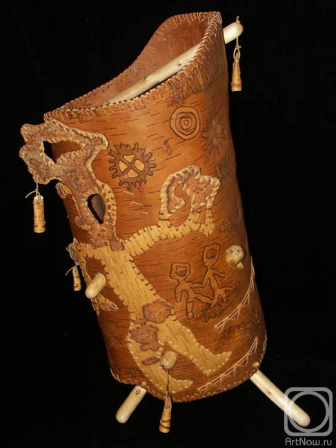 ��������� �����. ����� ������