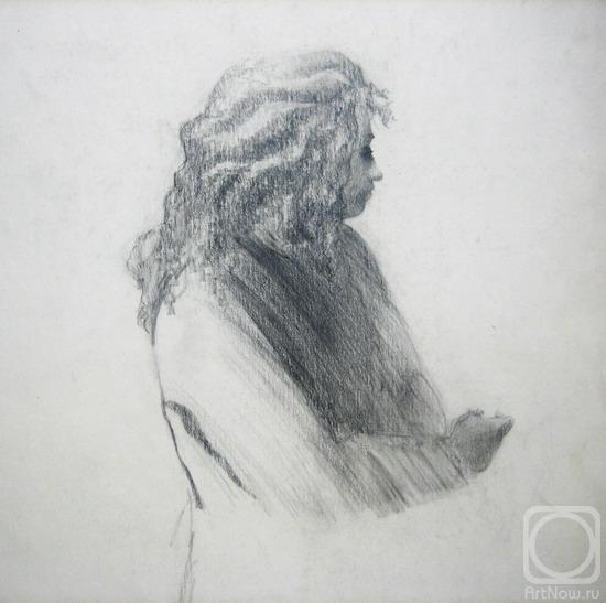 Emelin Valeriy. ����