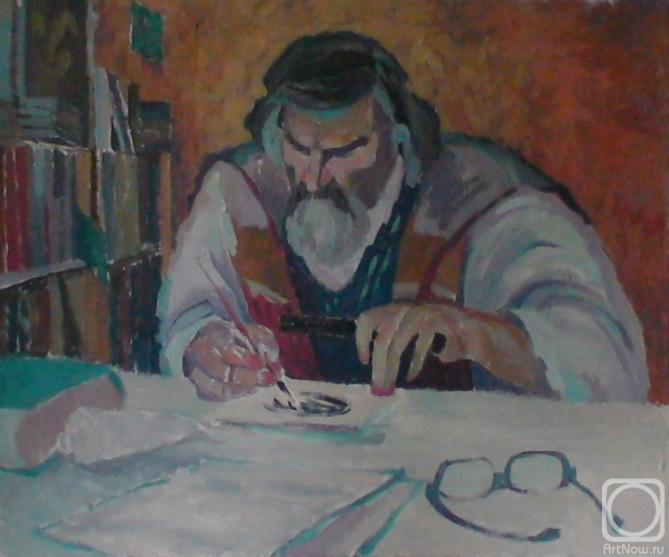 ������� ������ �� ������. ��������� ���������. �������� �. �. ���������