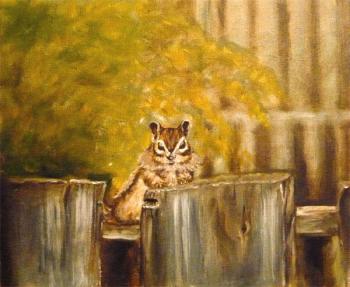 � ��� �� ��� �������?. �������� ���������