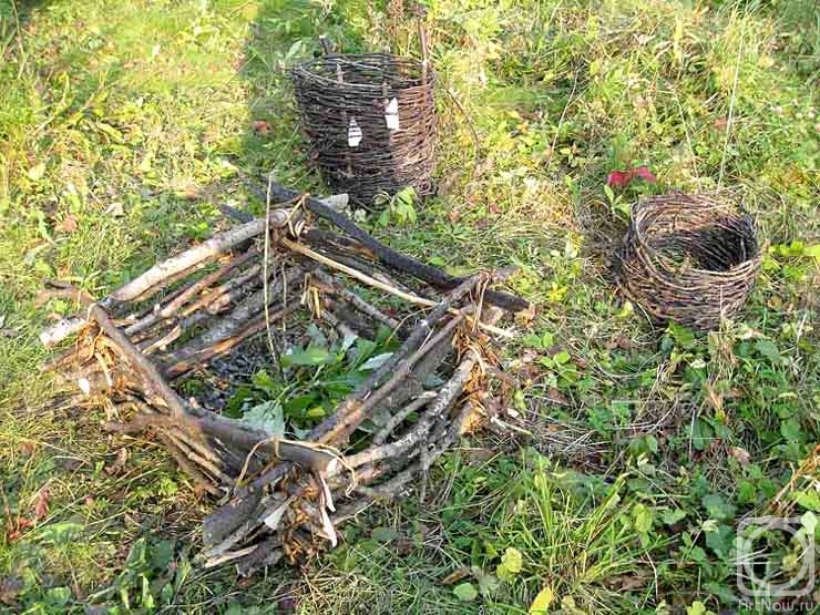 �������� ������. ������