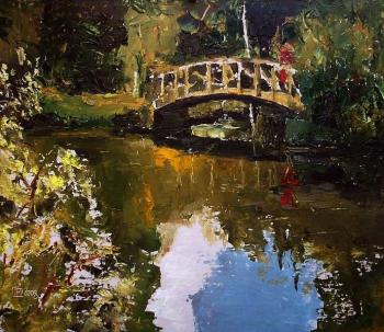 ������� �������. 2008�