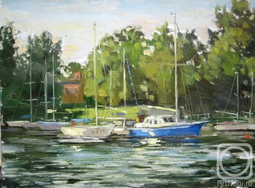 ������� ������ �� ������. ������ �������. �����