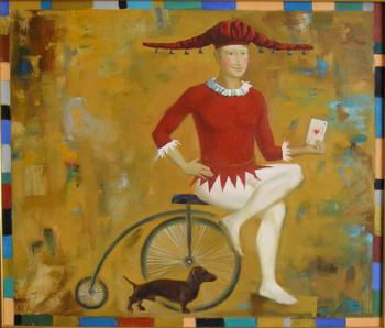 ������� ���������