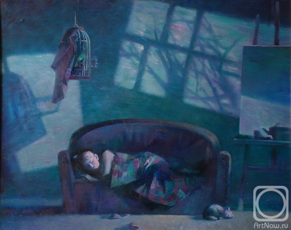 ������� ������ �� ������. ������� �����. ����� ����