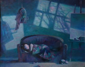 ������� ������ �����