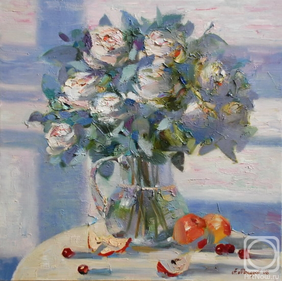 ������� ������ �� ������. ������� �����. ����� �����