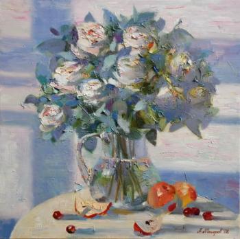 ������� ������ �����