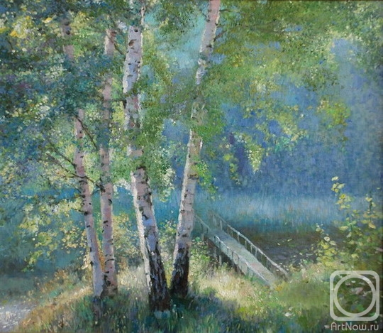 ������� ������ �� ������. ������� �����. �������