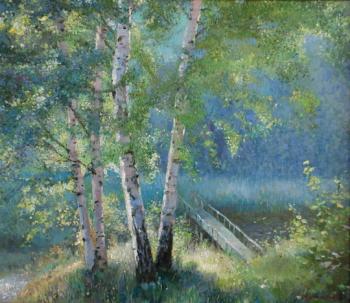 ������� ��������