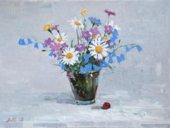 ������� ��������