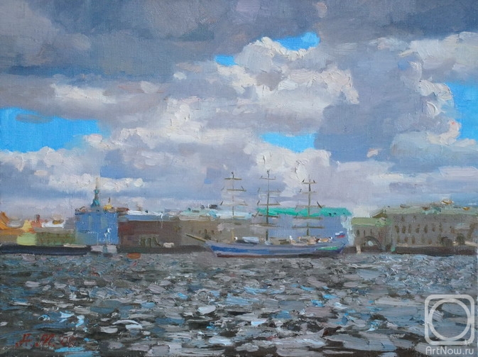 ������� ������ �� ������. ������� �����. ����� ��� �����