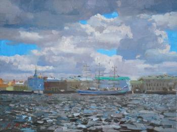 ������� ������ ��� �����