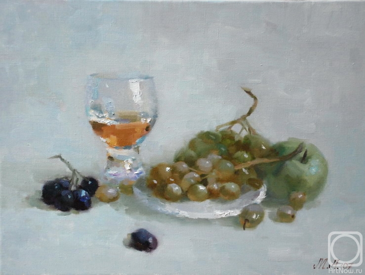 ������� ������ �� ������. ������� �����. ��������