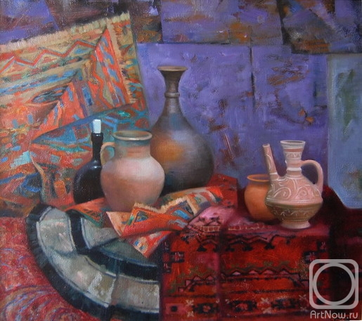 ������� ������ �� ������. ������� �����. ��������� ���������