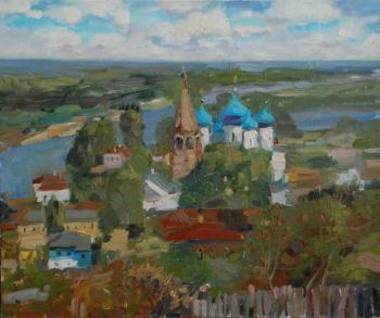 ������� �����������