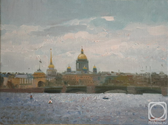 ������� ������ �� ������. ������� �����. ��������� ����