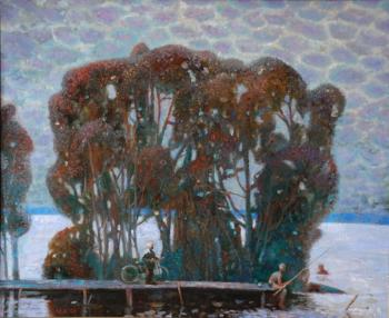 ������� ��� �������