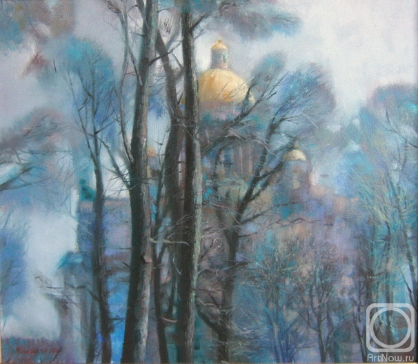 ������� ������ �� ������. ������� �����. �������