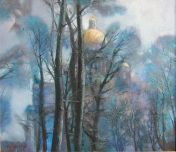 ������� ��������