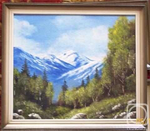 �������. ������ ��������. ��� ����