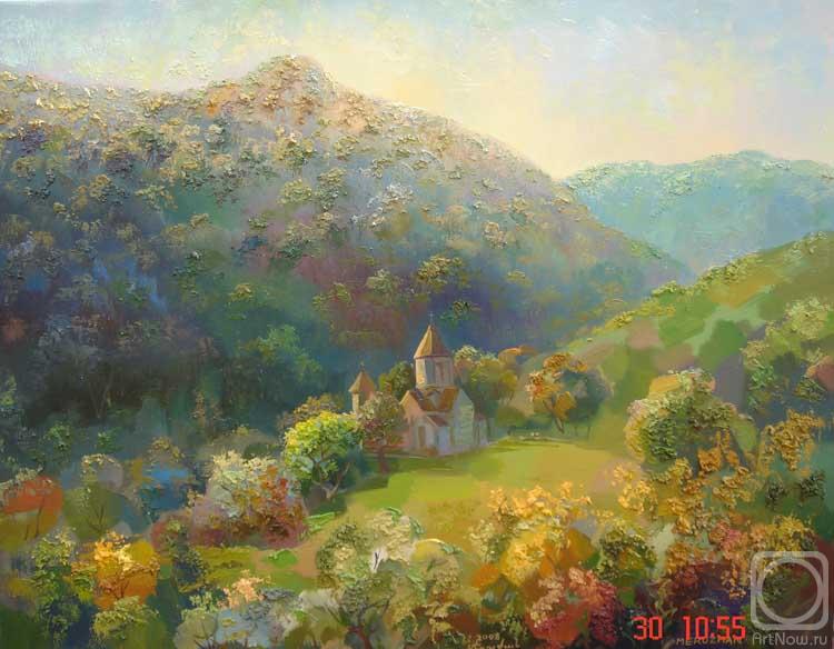 ������� ������ �� ������. �������� �������. ��� �� ��������� (�������)