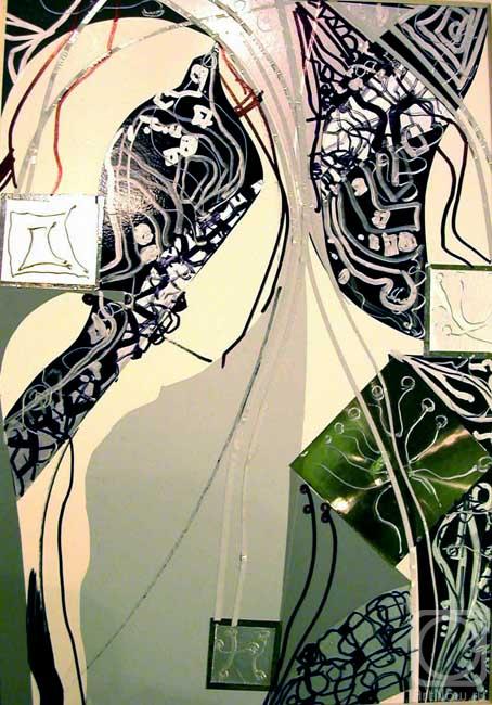 ���������� ������. �����