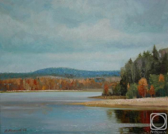 ������� ������ �� ������. ������� �����. �������