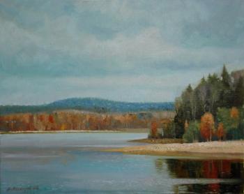 ������� ���������