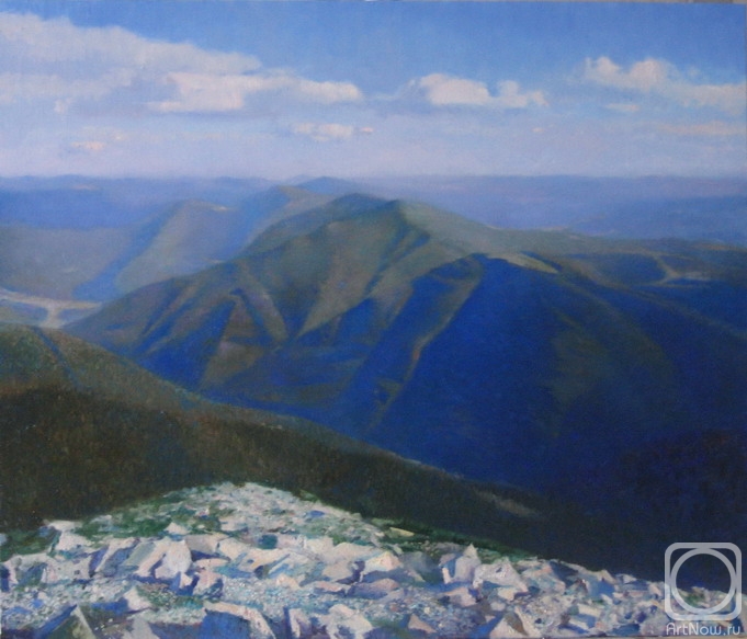 ������� ������ �� ������. ������� �����. �������