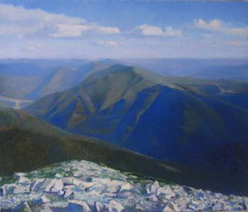 ������� ���������