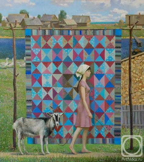 ������� ������ �� ������. ������� �����. ���� "����"