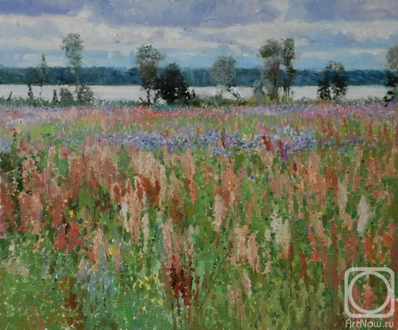 ������� ������ �� ������. ������� �����. ����� ����