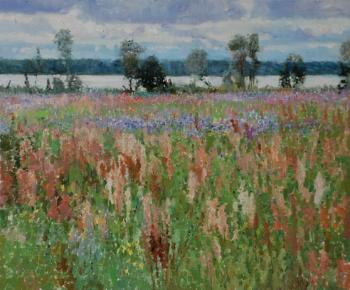 ������� ������ ����