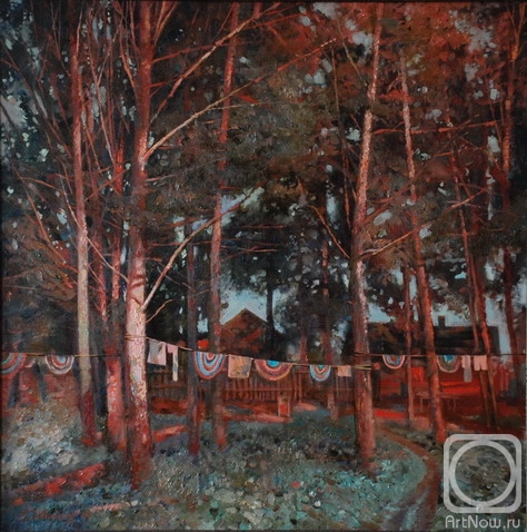 ������� ������ �� ������. ������� �����. ������� �����