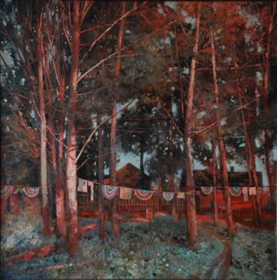 ������� �������� �����