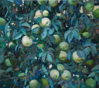 ������� ������� ������