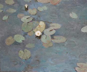 ������� ������