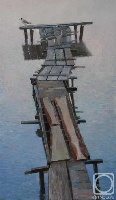 ������� ������ �� ������. ������� �����. ������