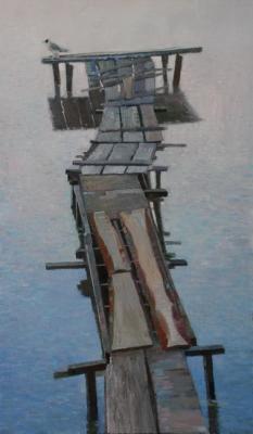 ������� �������