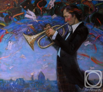 ������� ������ �� ������. ������� �����. ������ ������