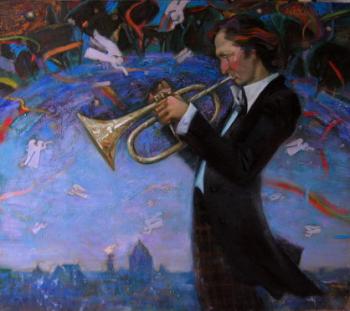 ������� ������� ������